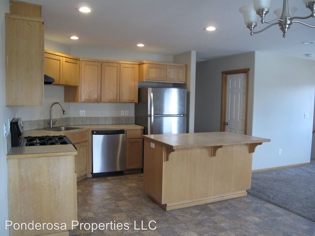 Foto del edificio - 3 br, 2 bath House - 61368 SALLY LANE
