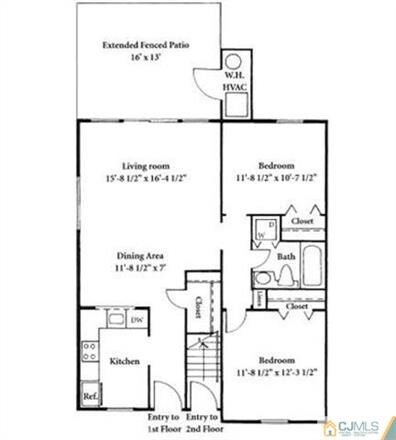 Primary Photo - 410 Royal Oaks Ct
