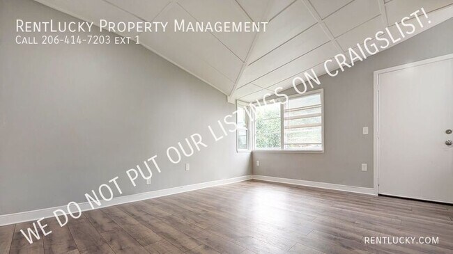 Foto del edificio - 105 SW 292nd St