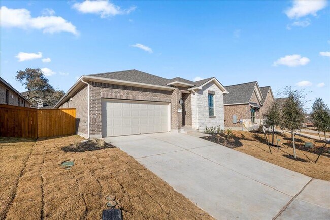 Building Photo - 133 Grn Knl Ln