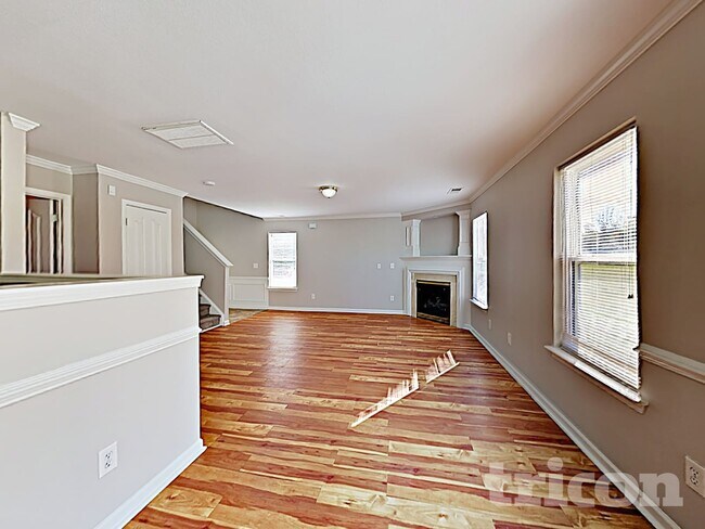 Foto del edificio - 1111 Rolette Ct