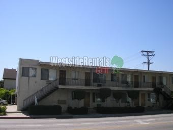 Primary Photo - 501 W Doran St