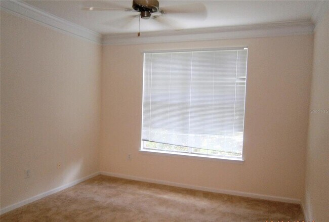 Foto del edificio - 12825 Madison Pointe Cir