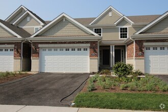 Building Photo - 10750 Clock Tower Dr