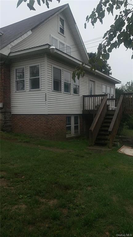 Building Photo - 1029 Plattekill Ardonia Rd