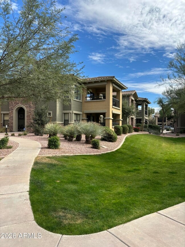 Building Photo - 21320 N 56th St