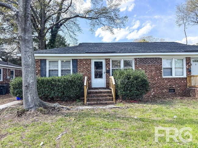 Photo - 113 Stancill Dr Townhome