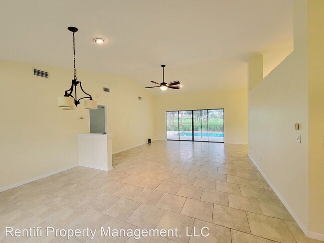 Building Photo - 3 br, 2 bath House - 1204 SW 20th St