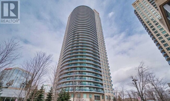 Building Photo - 80 Absolute Ave