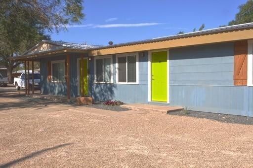 Foto del edificio - bedroom in Lubbock Texas 79413