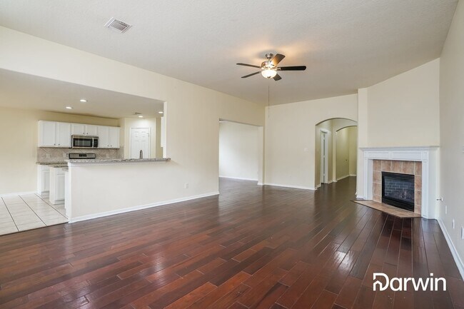 Foto del edificio - 3614 Winstrome Ct