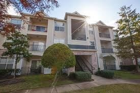 Foto del edificio - 1 br, 1 bath Apartment - 4840 N Shepherd Dr