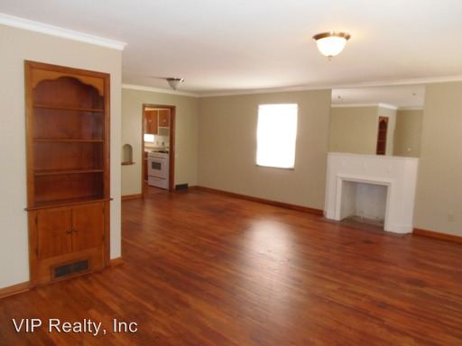 Building Photo - 68 N Westmoor Ave