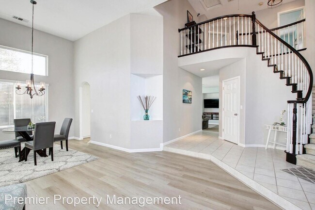 Foto del edificio - 4 br, 2.5 bath House - 5901 Pebble Creek Dr.