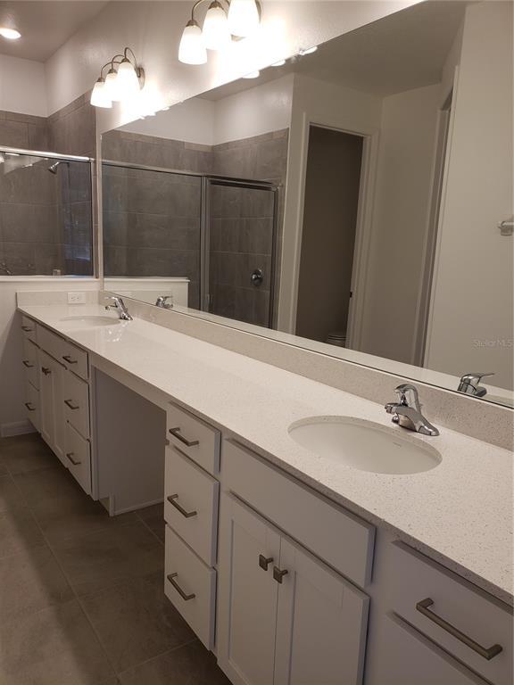 Foto del edificio - 4114 Solamor St