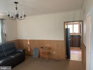 Building Photo - 577 Shiloh Pike