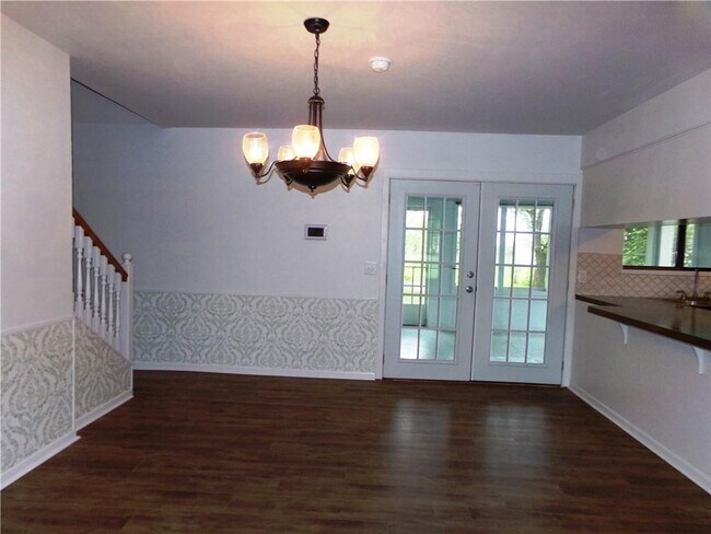 Building Photo - 157 Pleasant Grove Rd