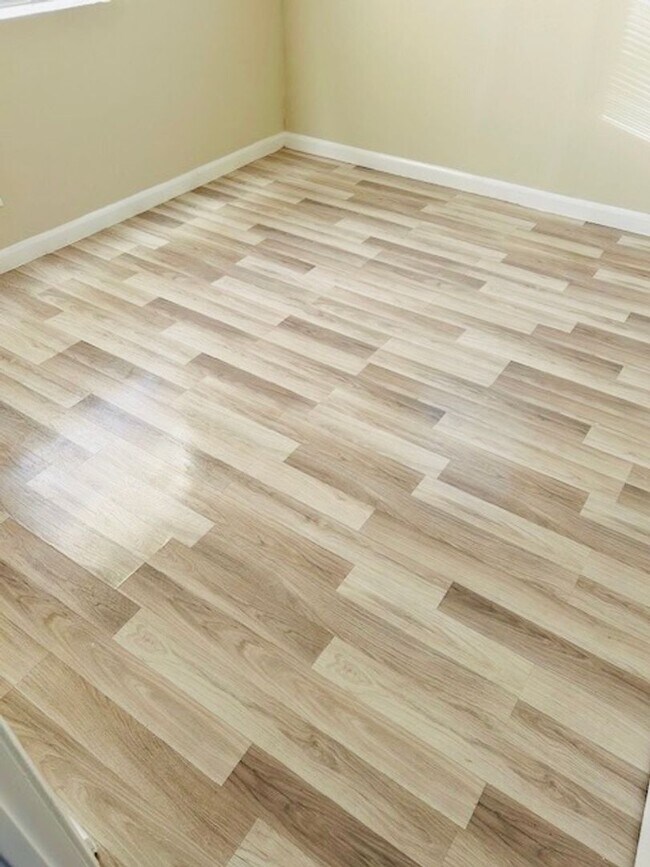 Foto del edificio - 3/1 House in Ft. Pierce