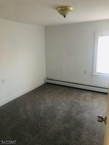 Foto del edificio - 60 E McFarlan St