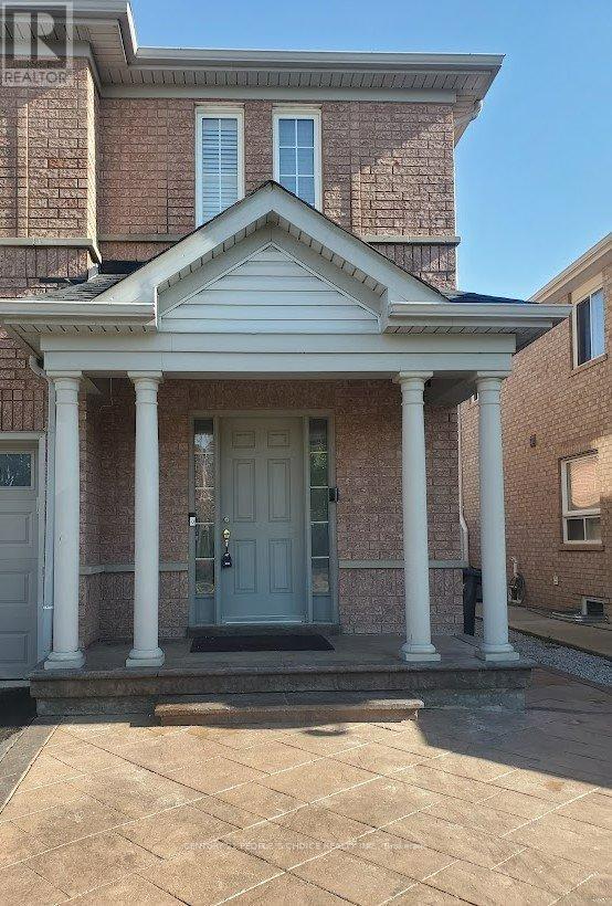 Building Photo - 45 Bushmill Cir