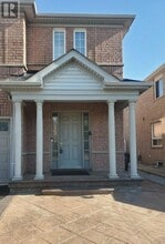 Building Photo - 45 Bushmill Cir