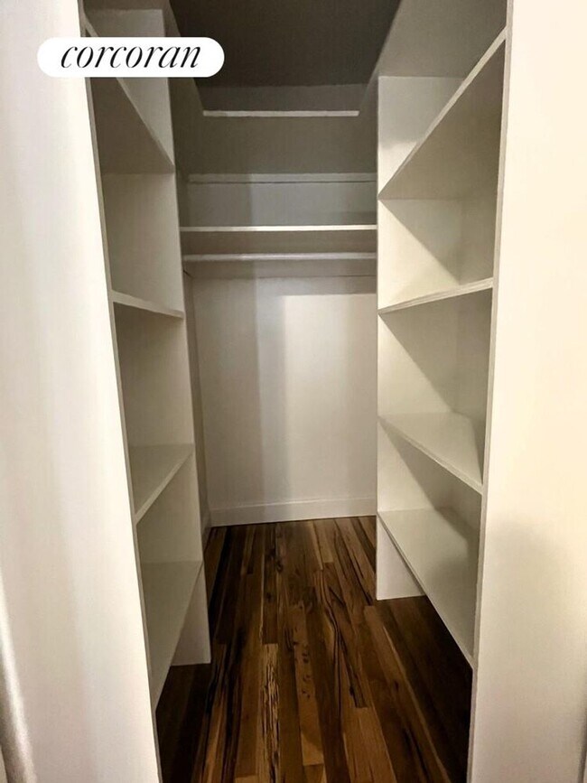 Foto del edificio - 505 E 87th St