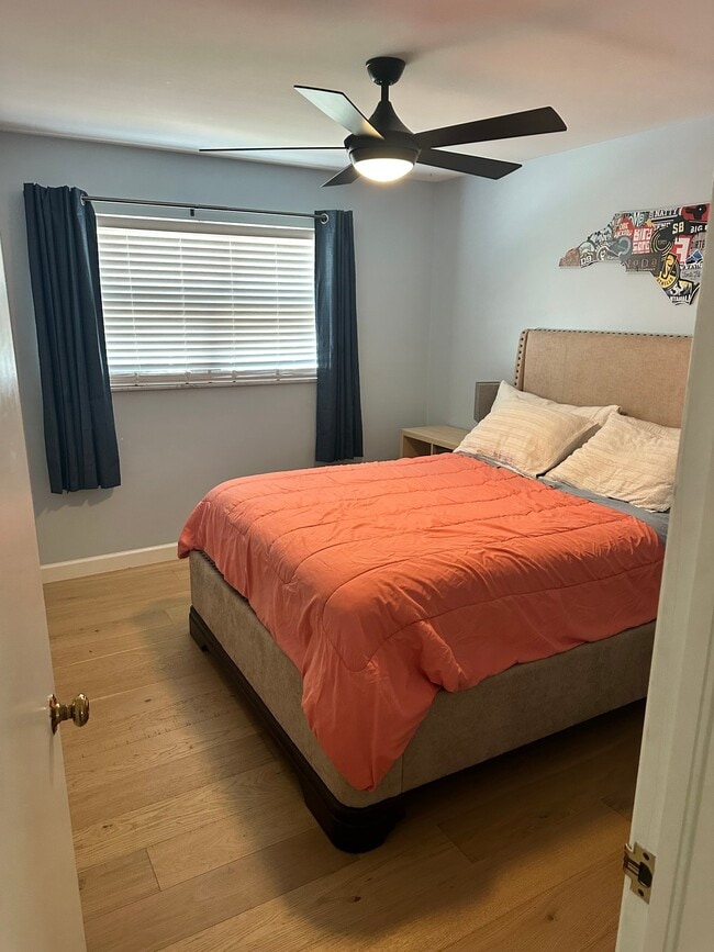 Photo - 3013 Sabal Rd House