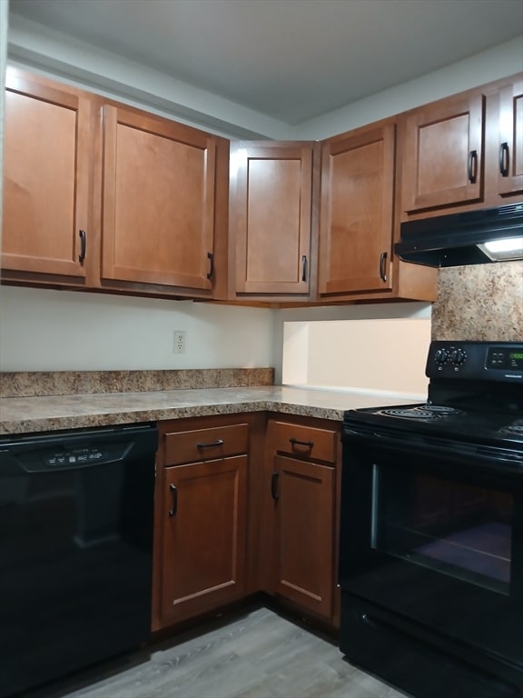 Foto del edificio - 158 Fulton St