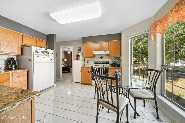 Foto del edificio - 10160 Highgate Cir