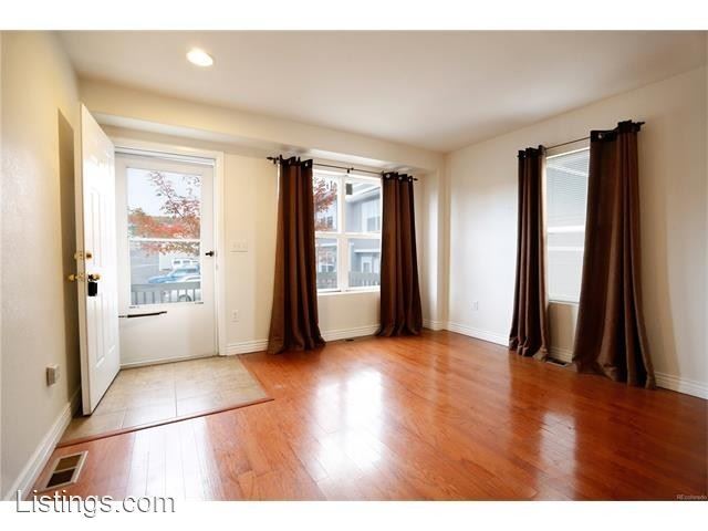 Foto del edificio - 3 br, 3 bath House - 1898 Oakcrest Cir #1-O