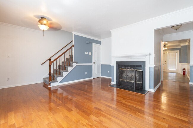 Foto del edificio - 5518 Gates Landing Rd