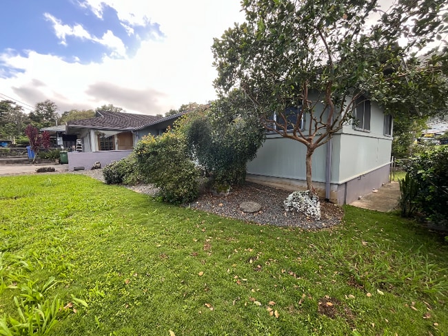 Building Photo - 45-690-690 Kapalai Pl