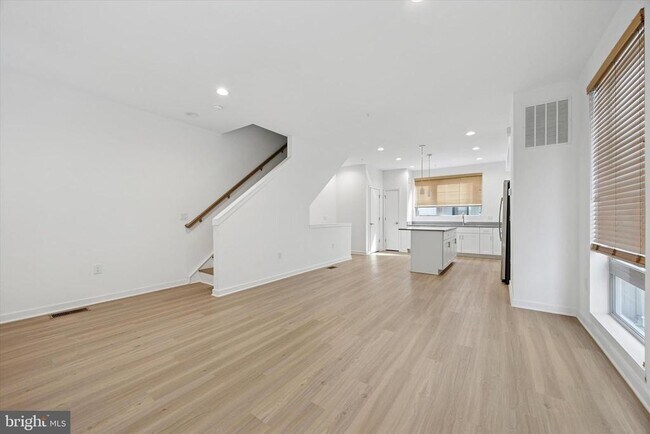 Building Photo - 3109 Riseview Ln