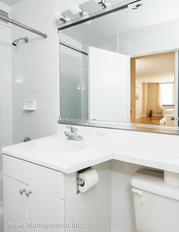 Foto del edificio - 817 Hollins St