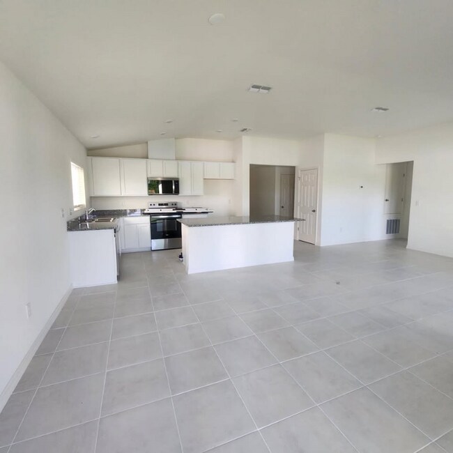 Foto del edificio - 9286 Sandy Bluffs Circle