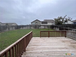 Building Photo - 31567 Bard Ln