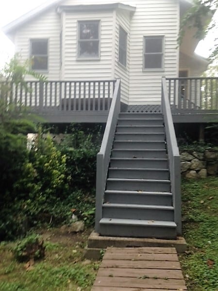 Building Photo - 7022 Plateau Ave