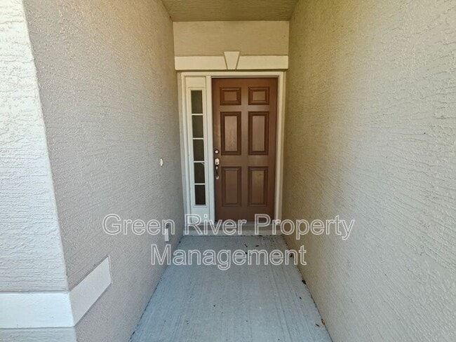 Building Photo - 223 Osprey Lndg