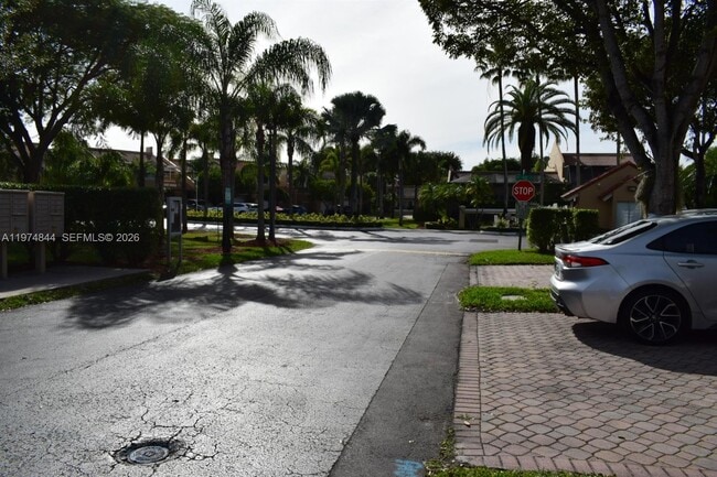 Building Photo - 10255 51nd Ln