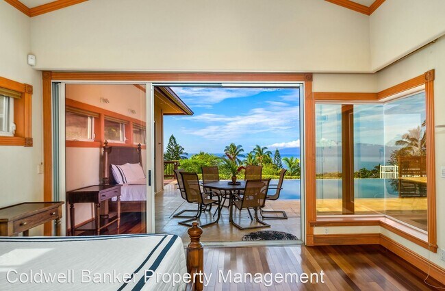 Foto del edificio - 4 br, 3.5 bath House - 11 Huapala Place (M...