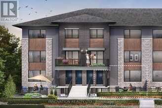 Building Photo - 701 Glenroy Gilbert Dr