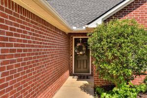 Building Photo - 302 Frick Ln