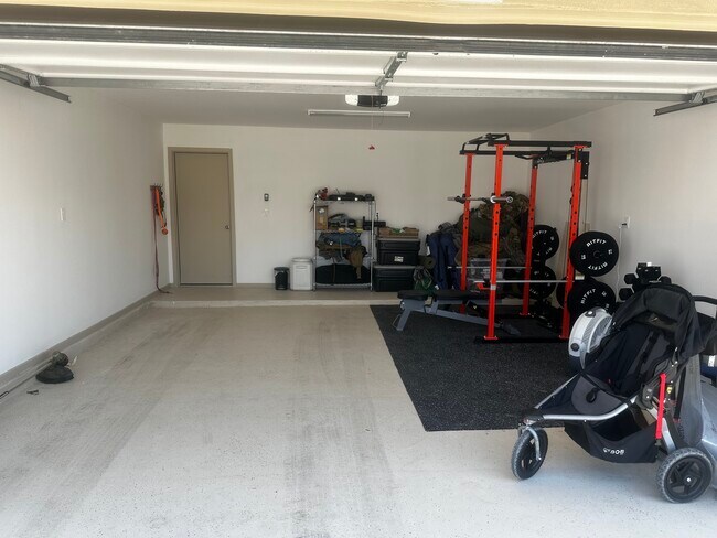 Foto del edificio - 13159 Emerald Isle St