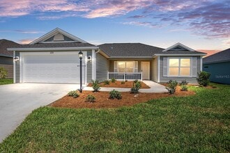 Building Photo - 6385 Danielson Lp