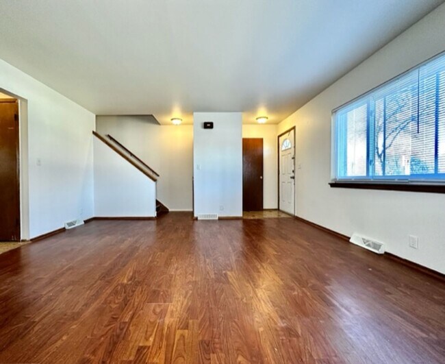 Foto del edificio - 4209 Good Hope Rd