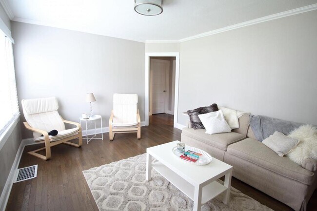 Foto del edificio - 226 W 81st St