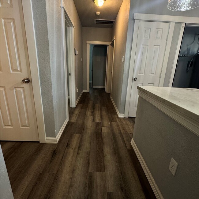 Foto del edificio - 3917 Kashmere St