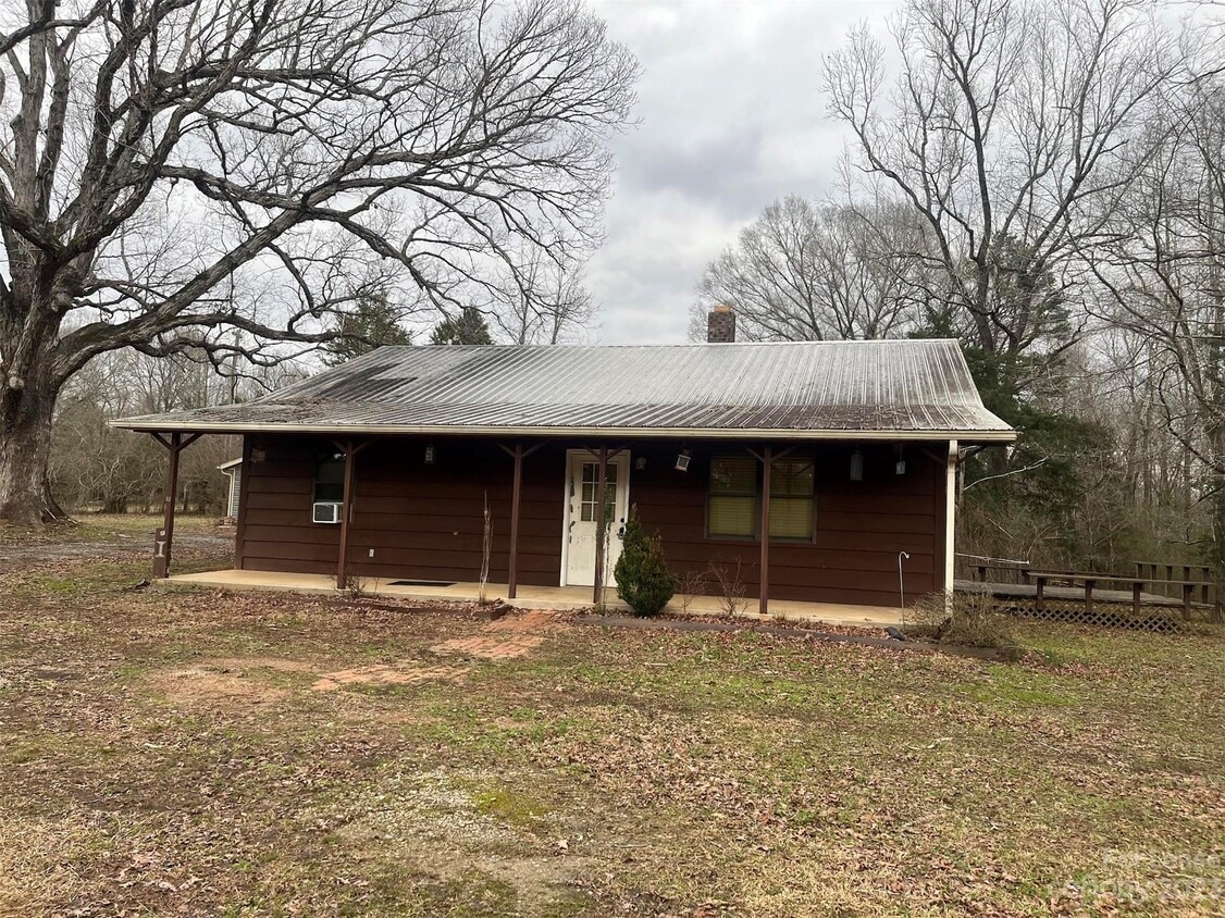 10506 Lancaster Hwy, Waxhaw, NC 28173 House Rental in Waxhaw, NC