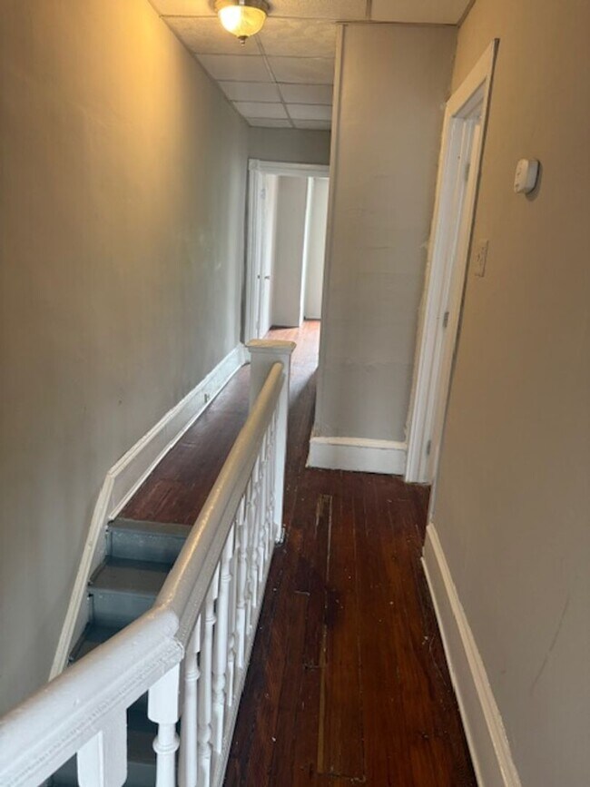 Foto del edificio - Charming 3-Bedroom Home with Modern Amenities - Ready for You!