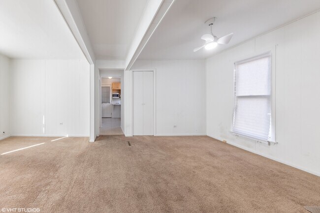 Foto del edificio - 9518 S 53rd Ave